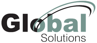 Global Solutions IT, Inc